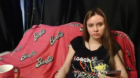 MilAna online show from 4, 6, 2026