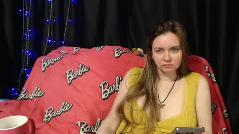 MilAna online show from 14, 6, 2026
