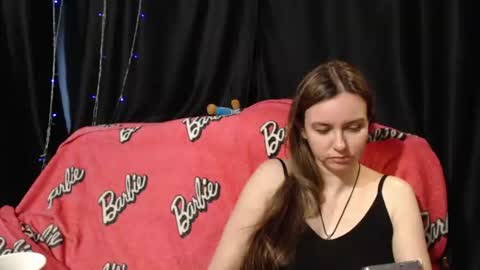 MilAna online show from 15, 6, 2026