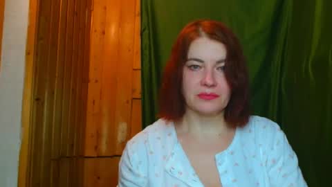 Snapshot of milana9732 chatting on 26, 2, 2026 milana9732 online show from 26, 2, 2026