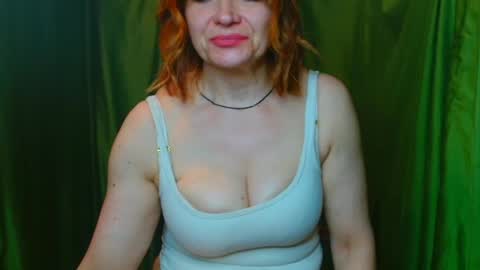 Snapshot of milana9732 chatting on 13, 6, 2026 milana9732 online show from 13, 6, 2026