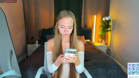 Snapshot of milana_sorrento chatting on 8, 6, 2026 Milana online show from 8, 6, 2026