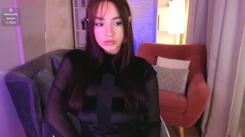 Snapshot of milana_sugar chatting on 28, 3, 2026 Milana online show from 28, 3, 2026