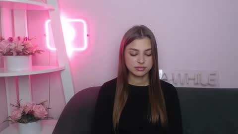milanaangelas online show from 31, 10, 2025