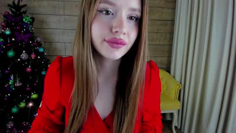 Snapshot of milanabalmain chatting on 28, 12, 2024 MilanaBalmain online show from 28, 12, 2024