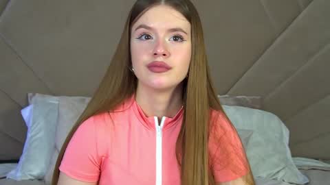Snapshot of milanabalmain chatting on 3, 2, 2025 MilanaBalmain online show from 3, 2, 2025