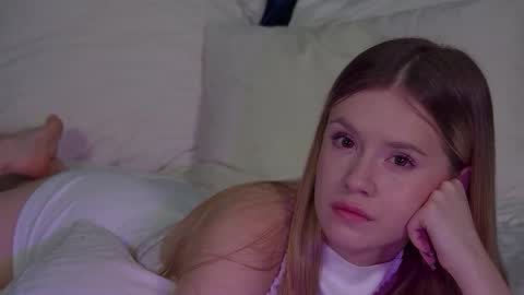 MilanaBalmain online show from 11, 11, 2025