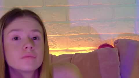 MilanaBalmain online show from 17, 11, 2025