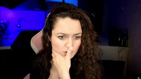milanabankss online show from 30, 5, 2026