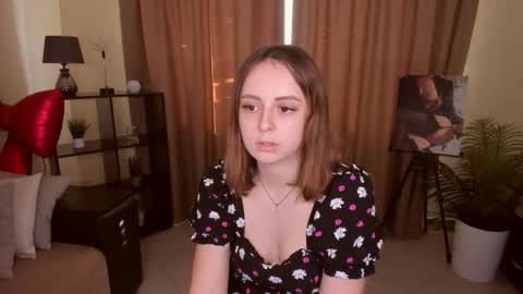 MilanaBells online show from 24, 5, 2026