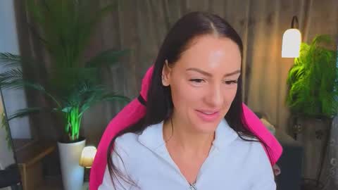 Snapshot of milanabellucci chatting on 18, 3, 2026 Milana online show from 18, 3, 2026