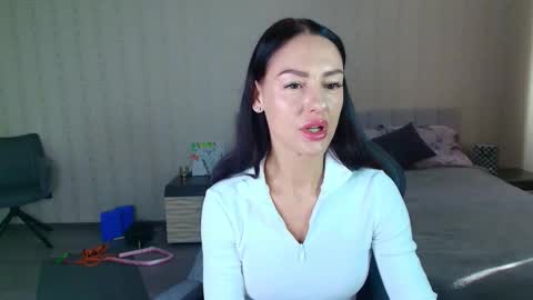 Snapshot of milanabellucci chatting on 25, 3, 2026 Milana online show from 25, 3, 2026