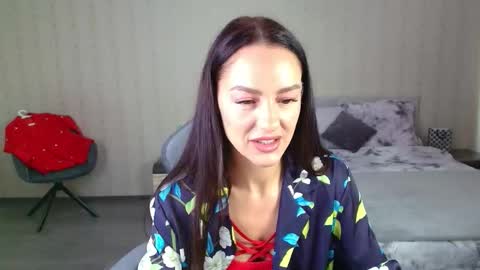 Snapshot of milanabellucci chatting on 27, 3, 2026 Milana online show from 27, 3, 2026