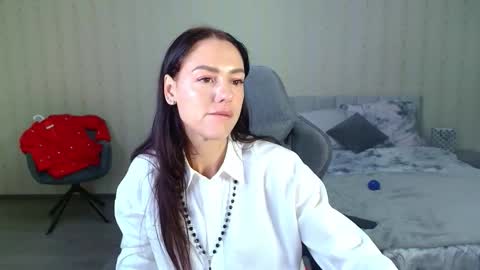 Snapshot of milanabellucci chatting on 27, 3, 2026 Milana online show from 27, 3, 2026