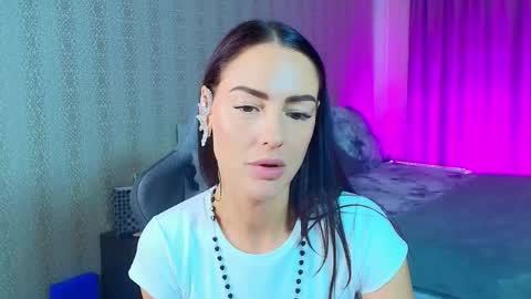 Snapshot of milanabellucci chatting on 21, 4, 2026 Milana online show from 21, 4, 2026