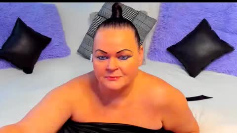 Lana online show from 30, 11, 2025