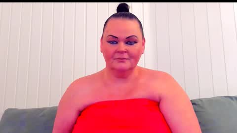 Lana online show from 9, 1, 2026