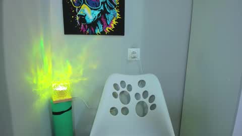 Snapshot of milanabrittt chatting on 11, 3, 2026 Milana online show from 11, 3, 2026