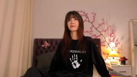 Snapshot of milanahottss chatting on 4, 2, 2026 Milana online show from 4, 2, 2026