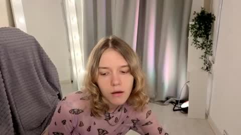 Snapshot of milanarayy chatting on 21, 5, 2026 Milaray online show from 21, 5, 2026