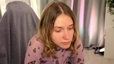 Snapshot of milanarayy chatting on 21, 5, 2026 Milaray online show from 21, 5, 2026