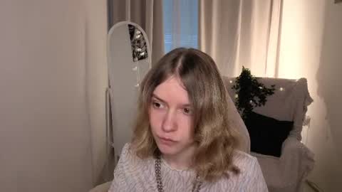 Snapshot of milanarayy chatting on 16, 6, 2026 Milaray online show from 16, 6, 2026