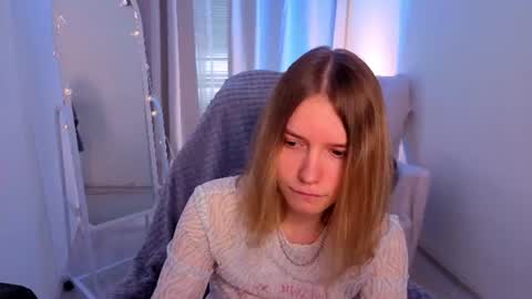 Snapshot of milanarayy chatting on 22, 6, 2026 Milaray online show from 22, 6, 2026