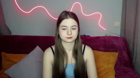 milanaroz online show from 5, 2, 2026