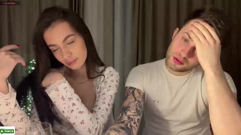 Snapshot of milanasugar chatting on 18, 1, 2026 milanasugar online show from 18, 1, 2026