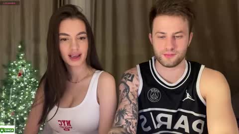 Snapshot of milanasugar chatting on 18, 1, 2026 milanasugar online show from 18, 1, 2026