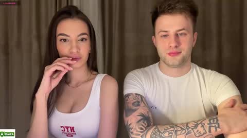 Snapshot of milanasugar chatting on 4, 2, 2026 milanasugar online show from 4, 2, 2026