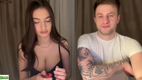 Snapshot of milanasugar chatting on 5, 2, 2026 milanasugar online show from 5, 2, 2026