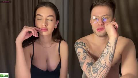 Snapshot of milanasugar chatting on 6, 2, 2026 milanasugar online show from 6, 2, 2026