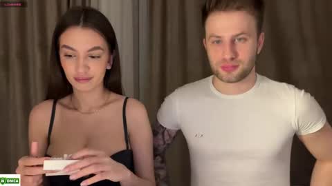 Snapshot of milanasugar chatting on 10, 2, 2026 milanasugar online show from 10, 2, 2026