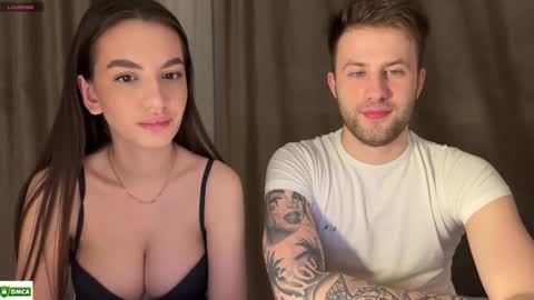 Snapshot of milanasugar chatting on 11, 2, 2026 milanasugar online show from 11, 2, 2026