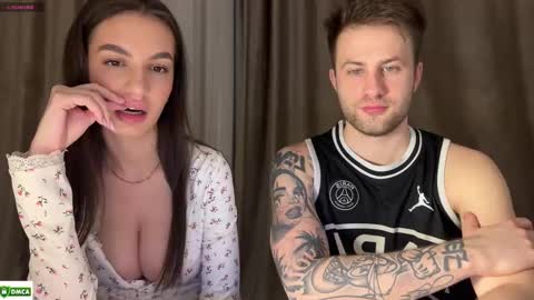 Snapshot of milanasugar chatting on 18, 2, 2026 milanasugar online show from 18, 2, 2026