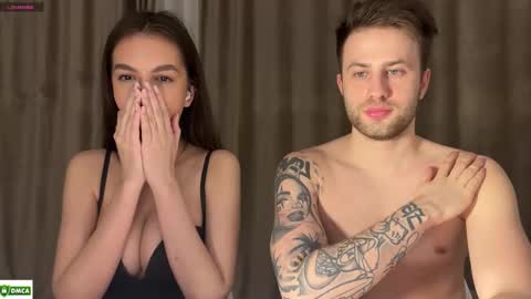 Snapshot of milanasugar chatting on 20, 2, 2026 milanasugar online show from 20, 2, 2026