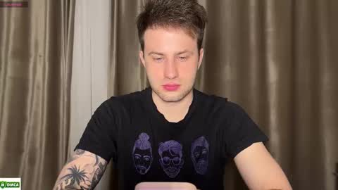 Snapshot of milanasugar chatting on 20, 2, 2026 milanasugar online show from 20, 2, 2026