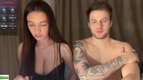 Snapshot of milanasugar chatting on 3, 3, 2026 milanasugar online show from 3, 3, 2026