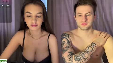 Snapshot of milanasugar chatting on 5, 3, 2026 milanasugar online show from 5, 3, 2026