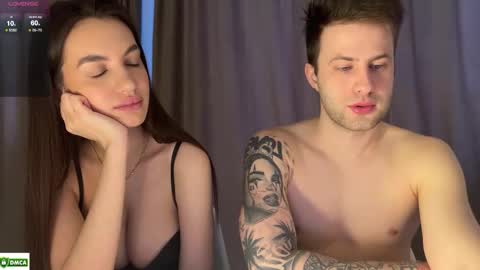 Snapshot of milanasugar chatting on 6, 3, 2026 milanasugar online show from 6, 3, 2026