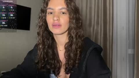 Snapshot of milanasugar chatting on 16, 4, 2026 milanasugar online show from 16, 4, 2026