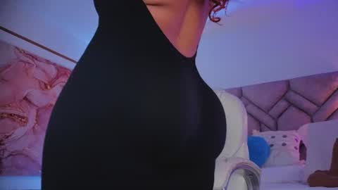 Milan Corleone online show from 27, 6, 2026