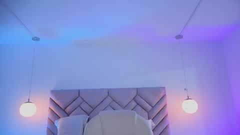 Milan Corleone online show from 28, 6, 2026