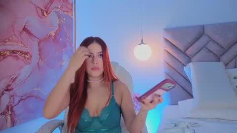 Milan Corleone online show from 1, 7, 2026
