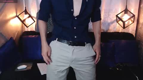 Snapshot of milandavid1 chatting on 14, 3, 2026 milandavid1 online show from 14, 3, 2026