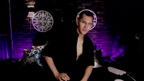 Snapshot of milandavid1 chatting on 22, 3, 2026 milandavid1 online show from 22, 3, 2026