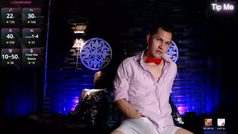 Snapshot of milandavid1 chatting on 15, 4, 2026 milandavid1 online show from 15, 4, 2026