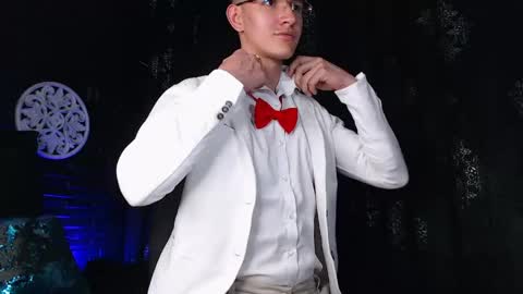 Snapshot of milandavid1 chatting on 21, 4, 2026 milandavid1 online show from 21, 4, 2026