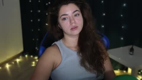 Mila online show from 1, 12, 2024